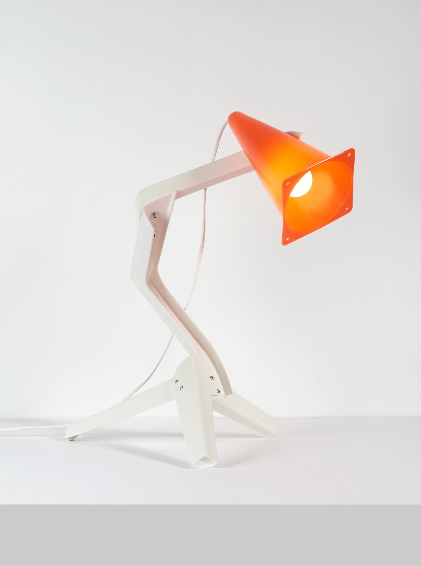 Golf Lamp-Pierre Castignola-APOC STORE