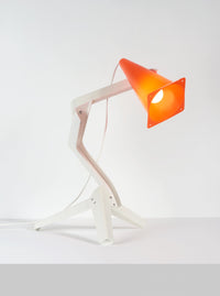 Golf Lamp-Pierre Castignola-APOC STORE