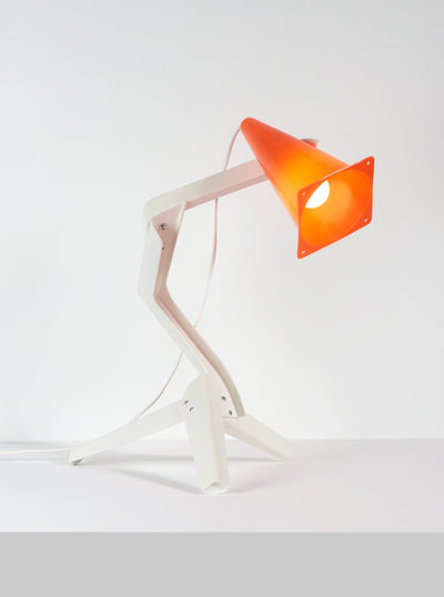 Golf Lamp-Pierre Castignola-APOC STORE