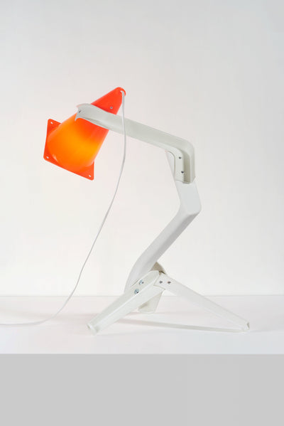 Golf Lamp-Pierre Castignola-APOC STORE