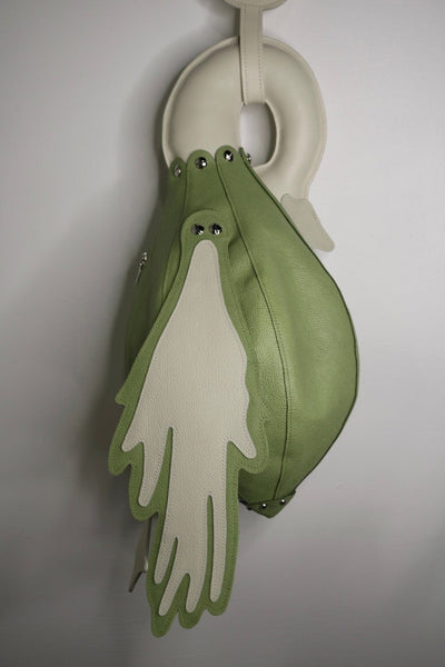 Goose Bag-Av Grannan-APOC STORE