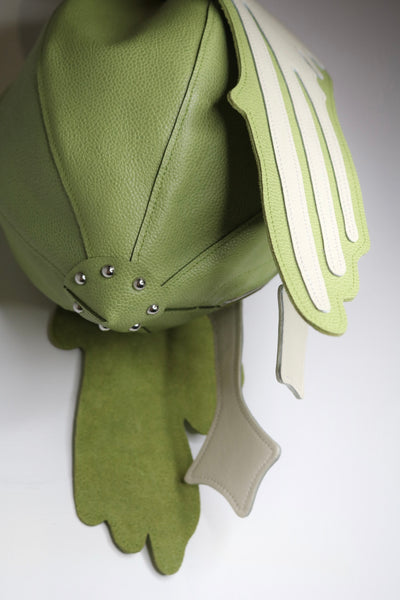 Goose Bag-Av Grannan-APOC STORE