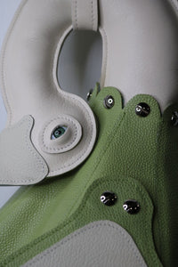 Goose Bag-Av Grannan-APOC STORE