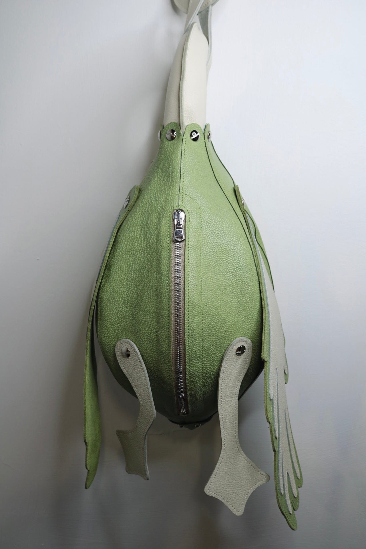 Goose Bag-Av Grannan-APOC STORE