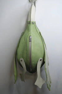 Goose Bag-Av Grannan-APOC STORE