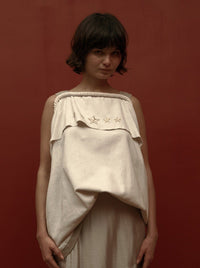 Guiding Star Top-Polyhedron-APOC STORE