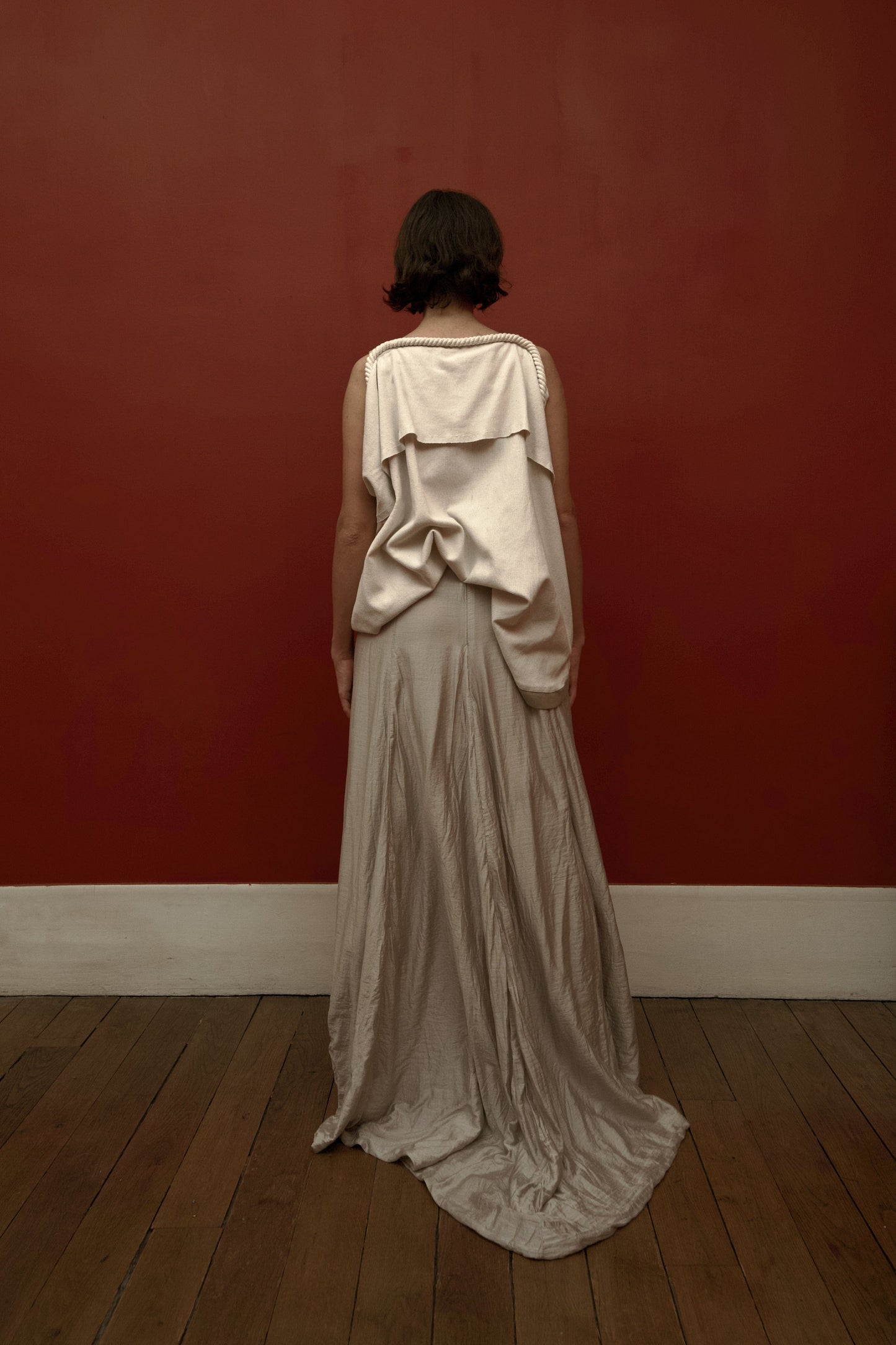 Guiding Star Top-Polyhedron-APOC STORE