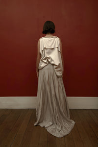 Guiding Star Top-Polyhedron-APOC STORE