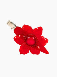 After Ego Red-La Manso-APOC STORE