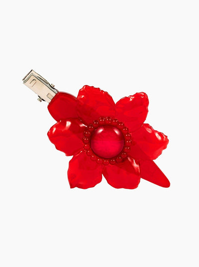 After Ego Red-La Manso-APOC STORE