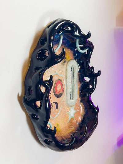 HALA SHELF-Kaley Flowers-APOC STORE