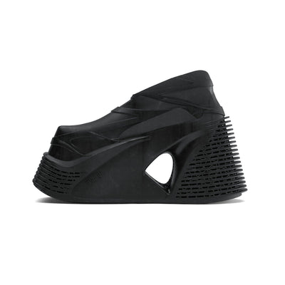 SCRY Crest High"Shadow"-SCRY-APOC STORE