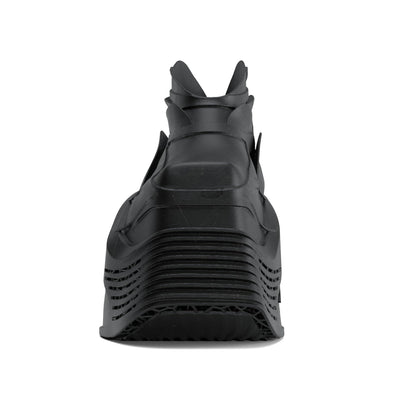 SCRY Crest High"Shadow"-SCRY-APOC STORE