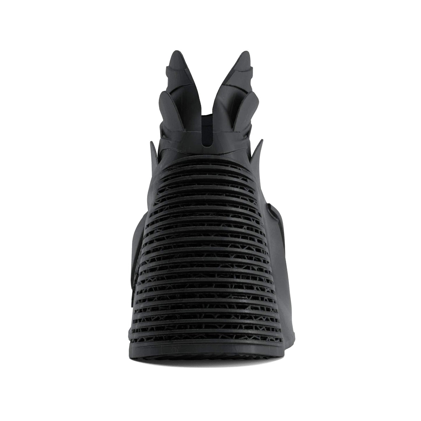 SCRY Crest High"Shadow"-SCRY-APOC STORE