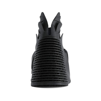 SCRY Crest High"Shadow"-SCRY-APOC STORE