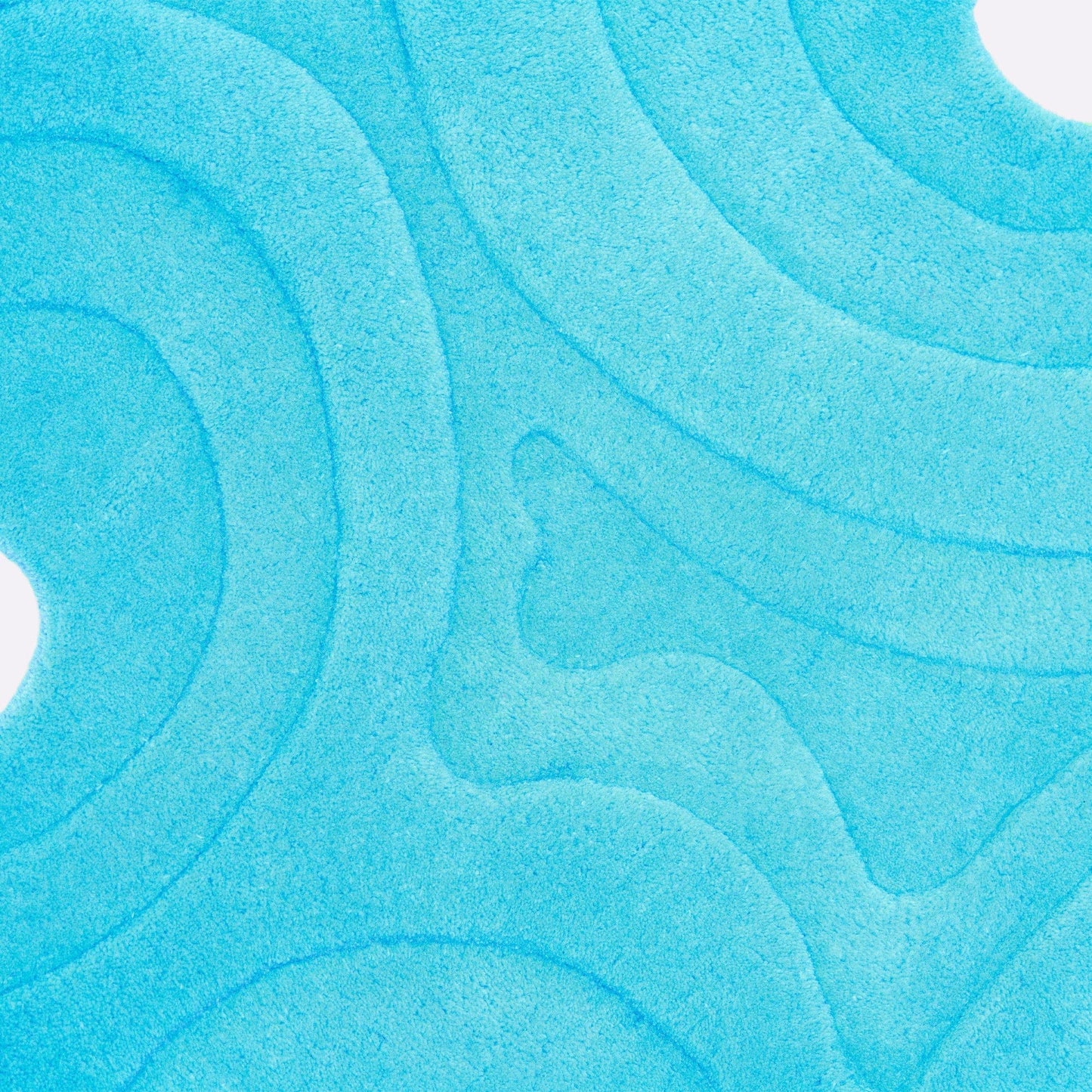 The Dune Rug-Mush Studios-APOC STORE