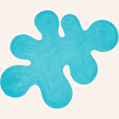 The Dune Rug-Mush Studios-APOC STORE