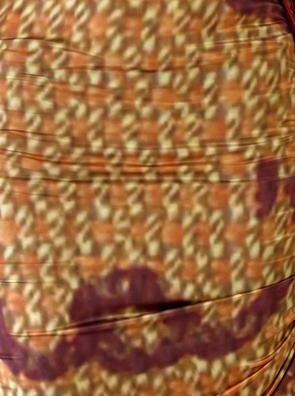 Precious Statin Skirt-Hadiyah Hussain-APOC STORE