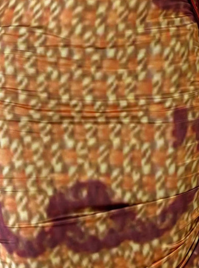 Precious Statin Skirt-Hadiyah Hussain-APOC STORE