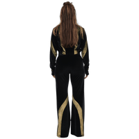 Spliced Spider Pant-Karlaidlaw-APOC STORE