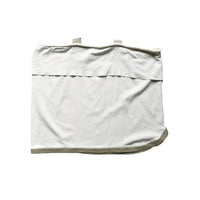 Guiding Star Top-Polyhedron-APOC STORE