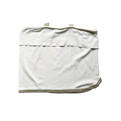 Guiding Star Top-Polyhedron-APOC STORE