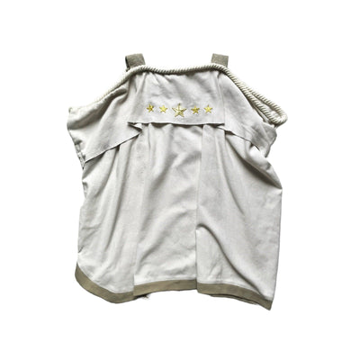 Guiding Star Top-Polyhedron-APOC STORE