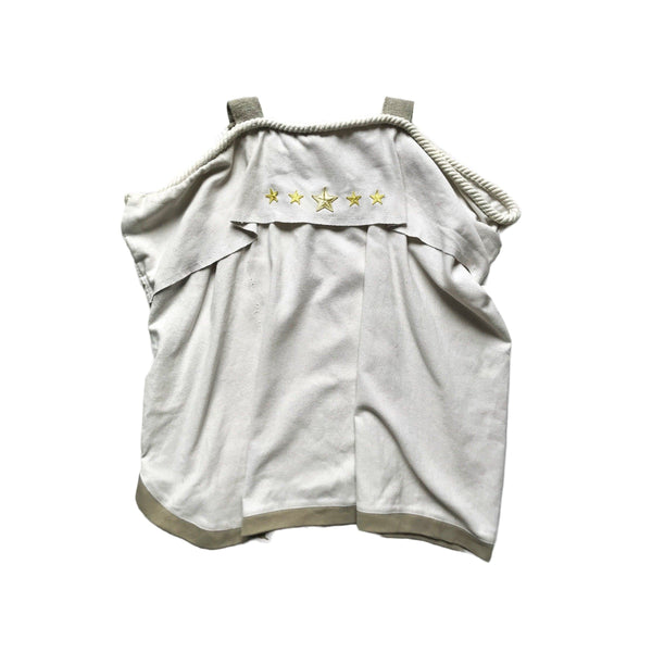 Guiding Star Top-Polyhedron-APOC STORE