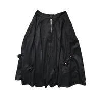 Orchard Skirt-Polyhedron-APOC STORE