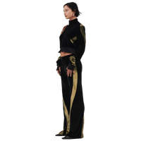 Spliced Spider Pant-Karlaidlaw-APOC STORE