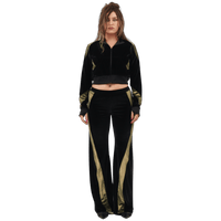 Spliced Spider Pant-Karlaidlaw-APOC STORE