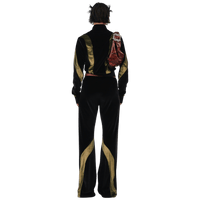 Spliced Spider Pant-Karlaidlaw-APOC STORE