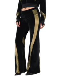 Spliced Spider Pant-Karlaidlaw-APOC STORE