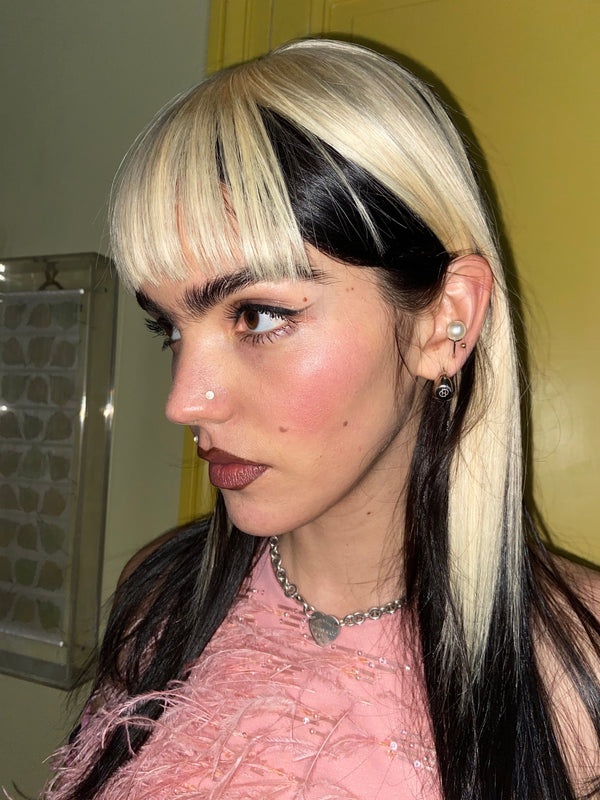 Signet Hoops-D’heygere-APOC STORE