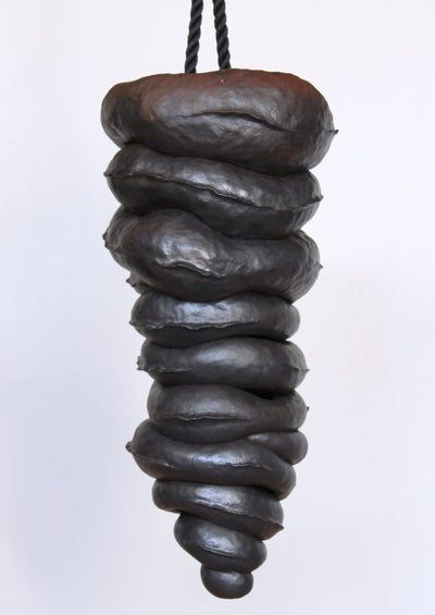 No Title-Thea Djurhuus-APOC STORE