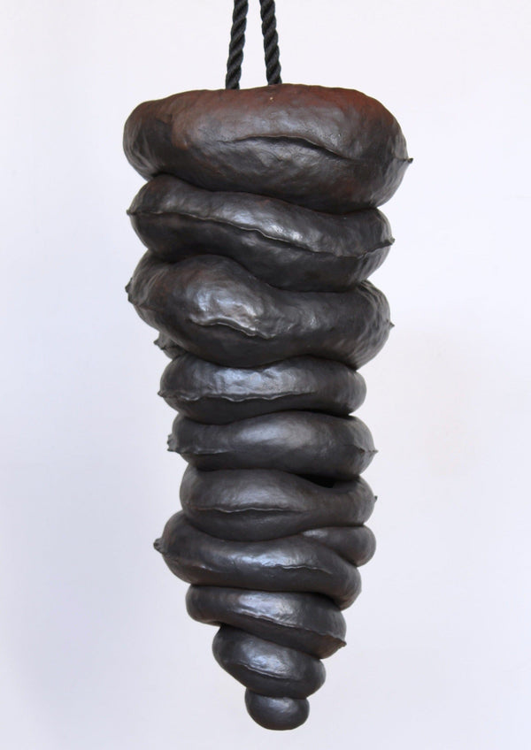 No Title-Thea Djurhuus-APOC STORE