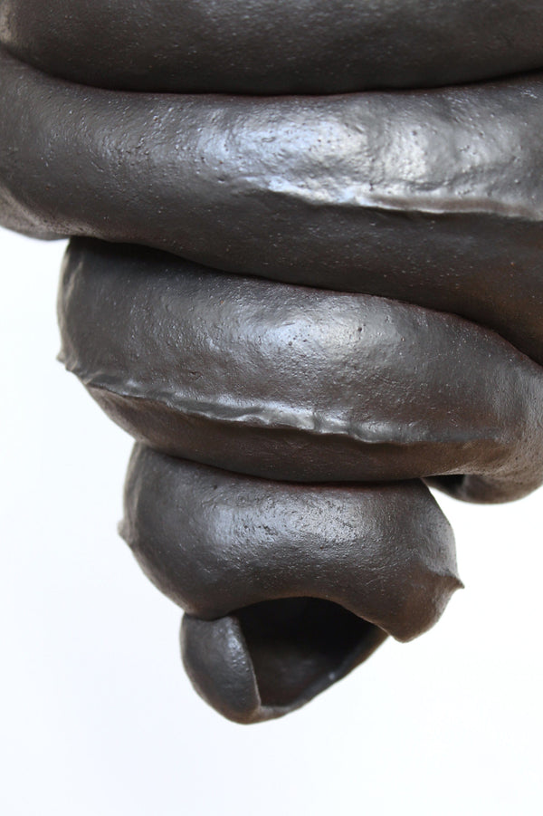 No Title-Thea Djurhuus-APOC STORE