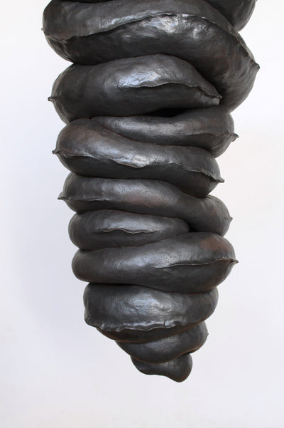 No Title-Thea Djurhuus-APOC STORE