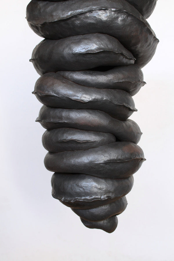 No Title-Thea Djurhuus-APOC STORE