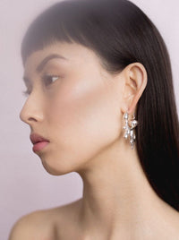 Invite Only Earrings-Hannah Jewett-APOC STORE