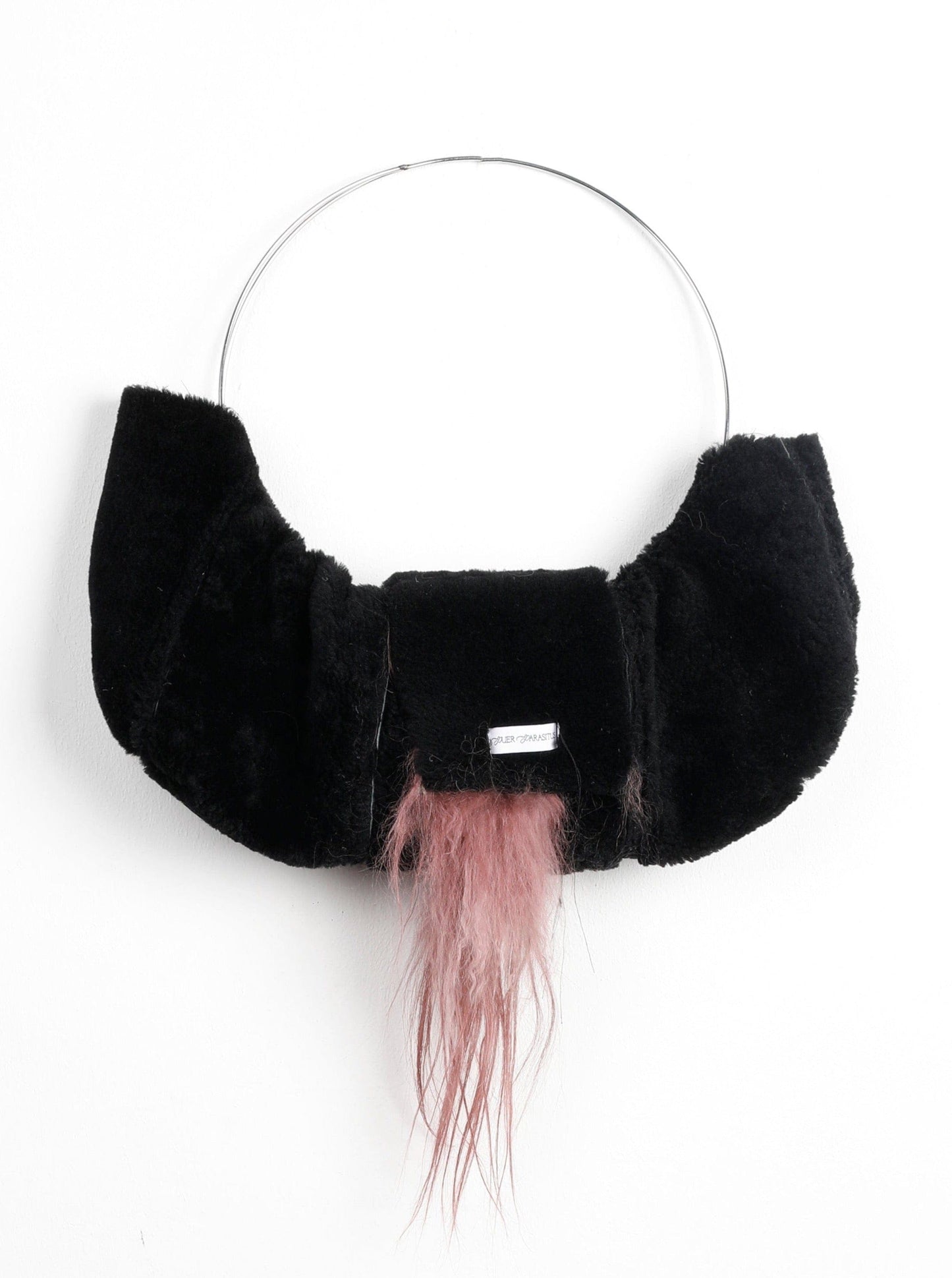 Tales Loop Bag-Puer Parasitus-APOC STORE
