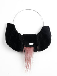 Tales Loop Bag-Puer Parasitus-APOC STORE