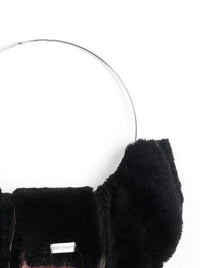 Tales Loop Bag-Puer Parasitus-APOC STORE