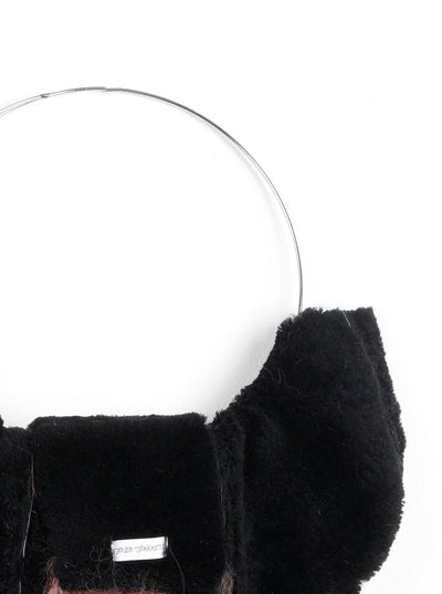 Tales Loop Bag-Puer Parasitus-APOC STORE
