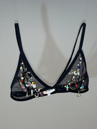 Jewellery Bra-Lou de Bètoly-APOC STORE
