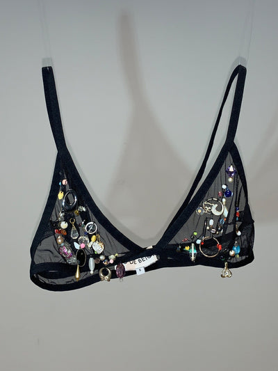 Jewellery Bra-Lou de Bètoly-APOC STORE