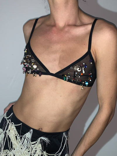 Jewellery Bra-Lou de Bètoly-APOC STORE