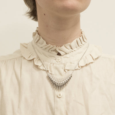 Morph Pendant-Agoston Balazs-APOC STORE