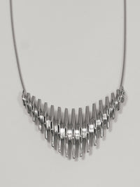 Morph Pendant-Agoston Balazs-APOC STORE