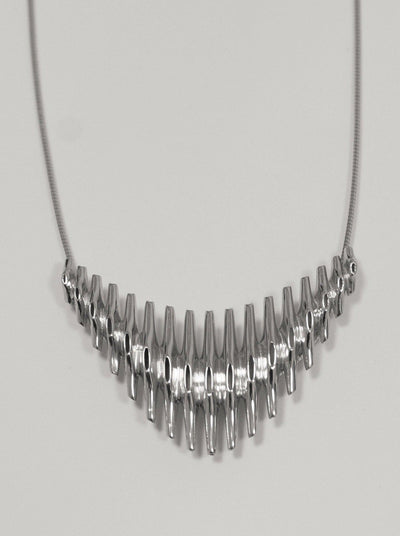 Morph Pendant-Agoston Balazs-APOC STORE